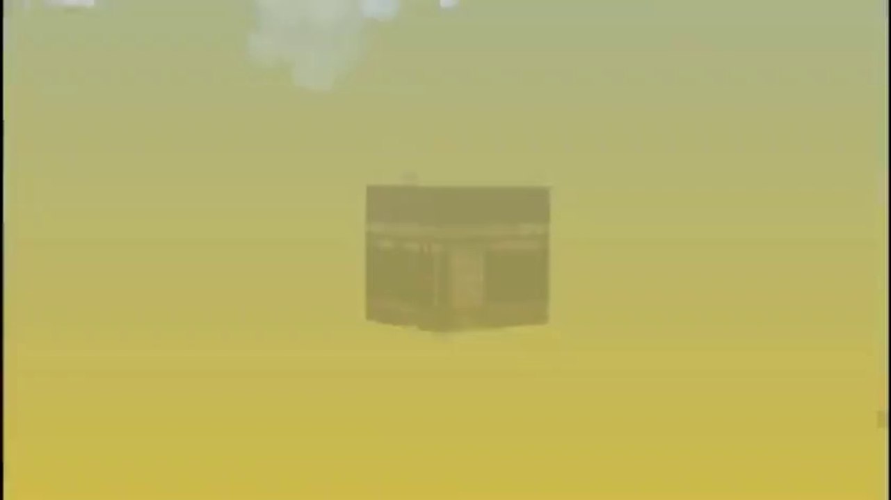 Le premier Calife de l'Islam Ahmadiyya   Emission 13