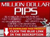 Million Dollar Pips Forex Peace Army   Million Dollar Pips Pepperstone