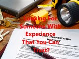 Home Inspection by The Best Home Inspector Atlanta