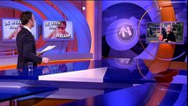 De week van Bram - RTV Noord