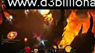 Fast Gold Farming 100 Mil Per Day   Diablo 3 Billionaire Guide - Diablo 3 Billionaire Review
