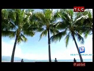 Get Out 22nd November 2014 Video Watch Online pt1