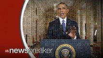 President Obama Issues Executive Order Allowing Amnesty for Illegal Immigrants