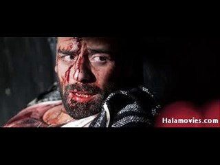 Watch A Most Violent Year (2014) Full Movie HD 1080p