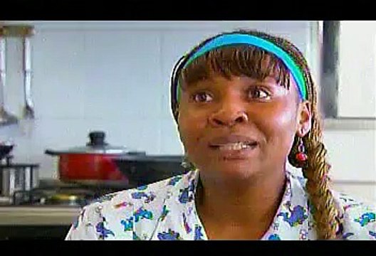 Tanda de comerciales colombianos (Caracol Televisión) - 19/11/14