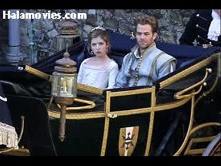 Watch Into the Woods (2014) Full Movie HD 1080p