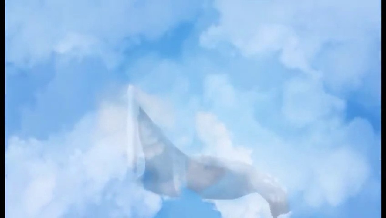 Le deuxième Calife de l'Islam Ahmadiyya   Emission 14