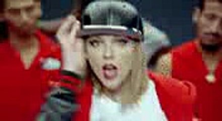 taylor_swift_shake_it_off_hi_62952