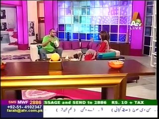 Motivational talk by Nadeem Chawhan Motivational Speaker