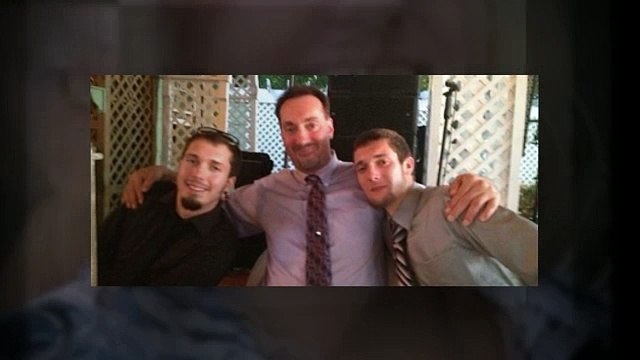 Waukesha Real Estate Agent