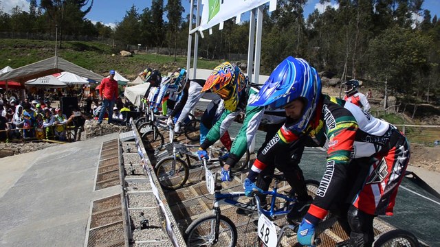 Elites XIV Valida Torneo Nacional BMX Peñamonte BMX 2014 1477