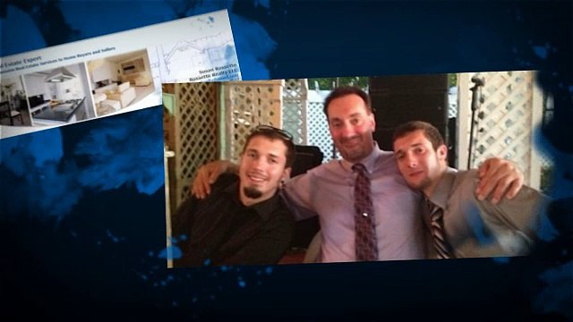 Waukesha Real Estate for Sale