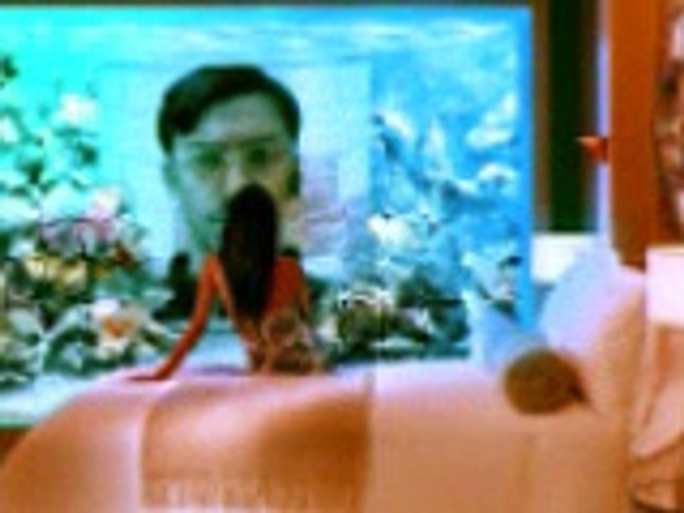Ijazat