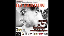 the real partyfab on ibiza hott radio by dj faboun  ( vol 1 ) + intro medley