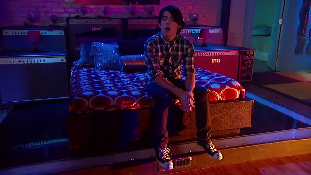 Jonas Brothers - Tell Me Why (From Jonas L.A )