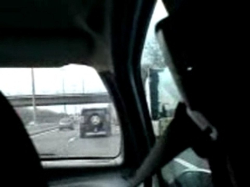 HUMMER RAPIDE 2