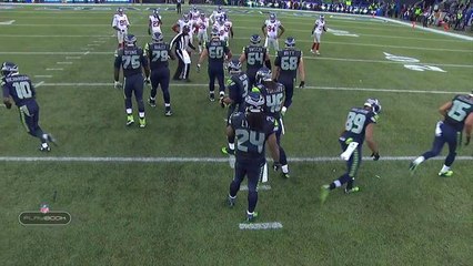 'Playbook': Cardinals vs. Seahawks