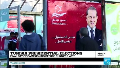 Senegalese photographer's flashbacks to Africans throughout history