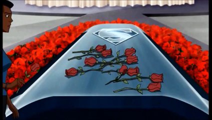 DARK FUNERAL FOR  A FRIEND