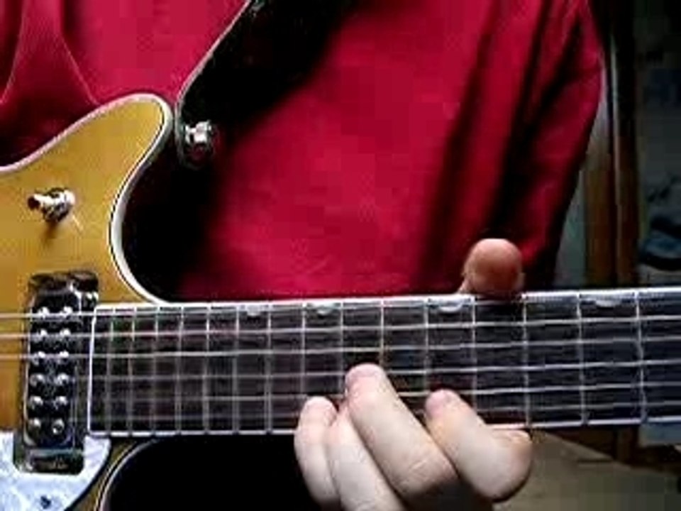 show business solo n°1