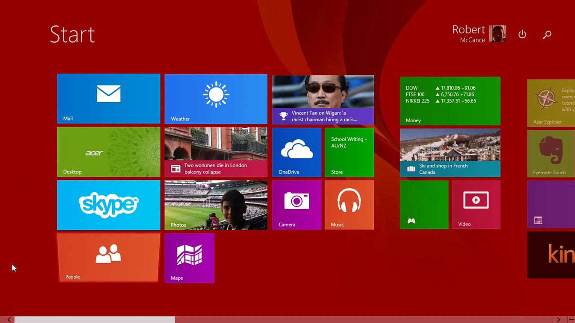 Minecraft survival ep 1