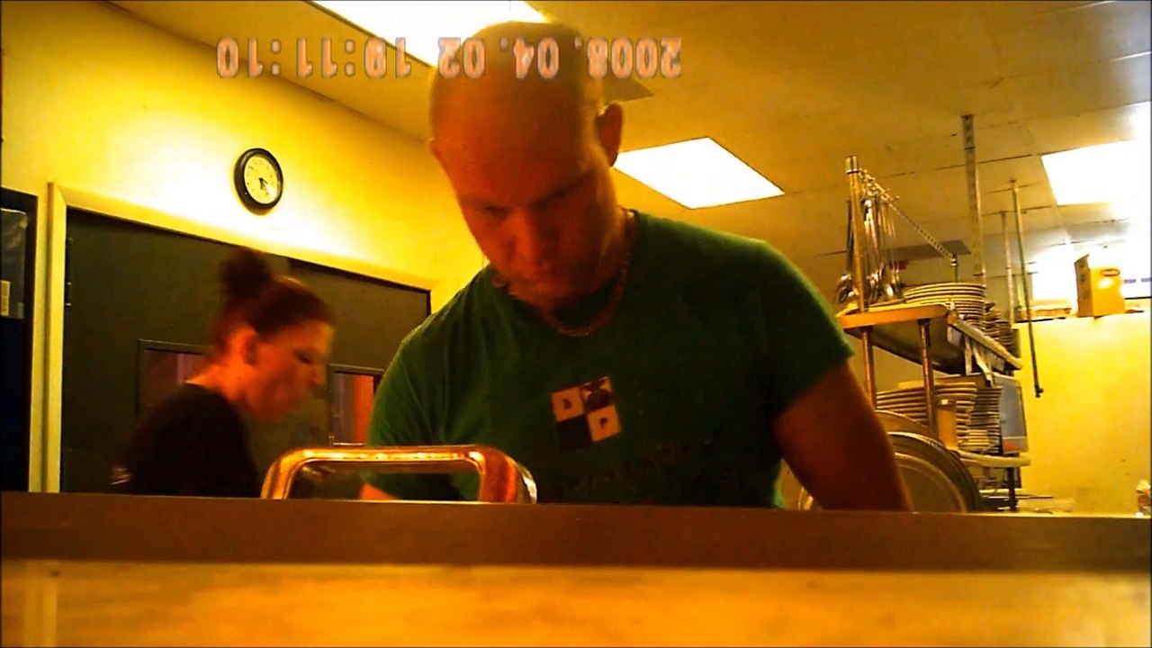 Welcome to Skimpy's - Brasspineapple Productions Dailymotion