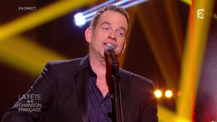 Medley de Noël - Fête de la Chanson Française 2014