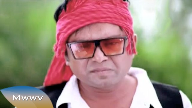 Bangla Eid Natok 2014 (Eid-Ul-Adha) - Futani Babu - ft. Shohel Khan,Arfan,Ohona