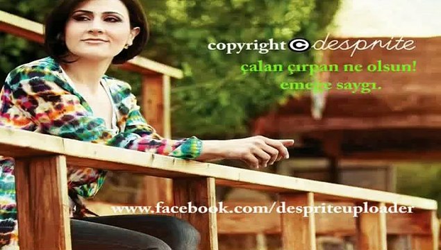 02 sercan direk güldaniyem 21.11.2014 arda boyları