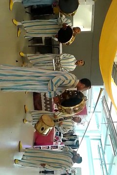 Dakka al manar 1 M. Hamid Tarzan Gsm : +32 484 772 349 ou +32 495 511 496