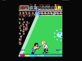 Arcade - King Of Boxer