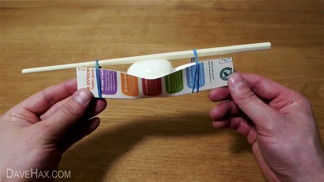 Como fazer os ovos dos apaixonados!