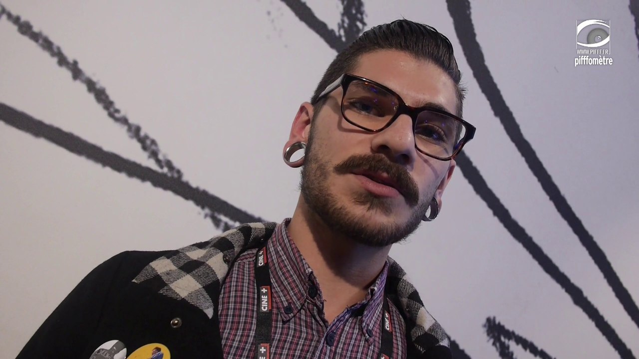 PIFFF 2014 - Avalon - Avis du public