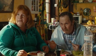 Mince alors ! - EXT 2