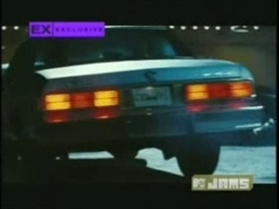clip