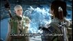 Dragon Age: Inquisition ключ для активации, Dragon Age: Inquisition crack