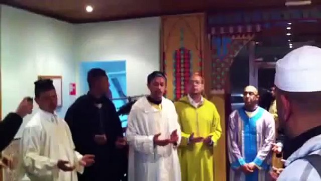 Lila issawa à Bruxelles groupe al manar 2013 0484772349 M. Hamid Tarzan Gsm : +32 484 772 349 ou +32 495 511 496