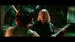 Seventh Son (2014) International Trailer HD - Julianne Moore, Jeff Bridges