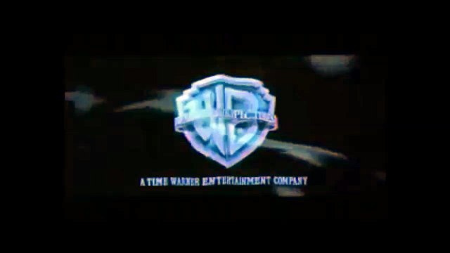 В хорошем качестве HD 720 новинки кино 2014 Интерстеллар