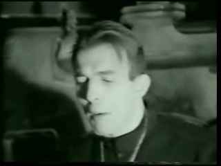 Gogol 1Er Le Jour Du Saigneur