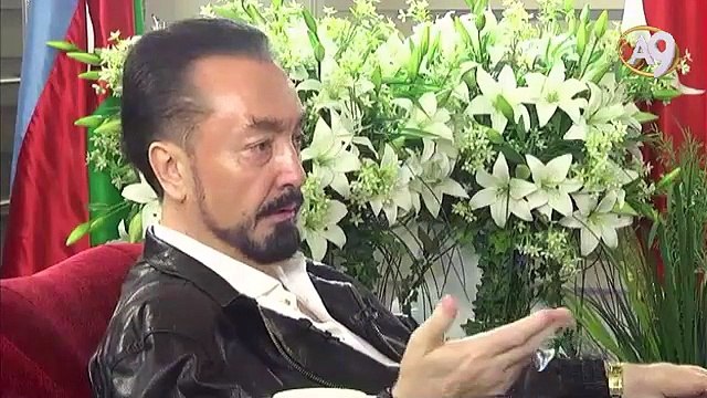 Özgür Suriye ordusu İslam ve Kuran düşmanı, cinayet örgütü PKK’ya destek olması zulümdür.