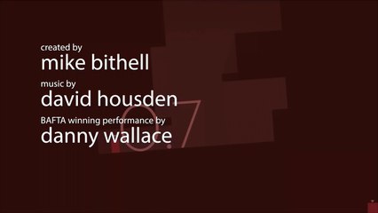 Thomas Was Alone - Il arrive sur Xbox One