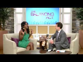 Cutting Edge Treatments: Hair Secrets of Celebrity Hair
