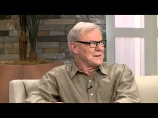 "Beyond Medication: Proven Non-Surgical BPH Solutions