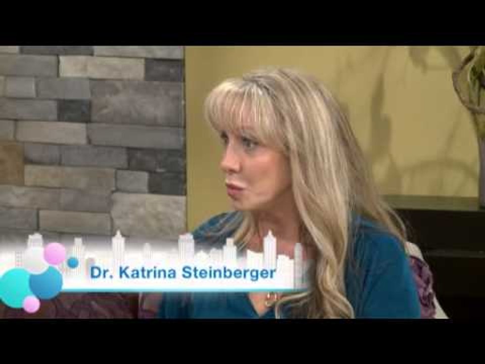 GoBean- Green coffee beans!