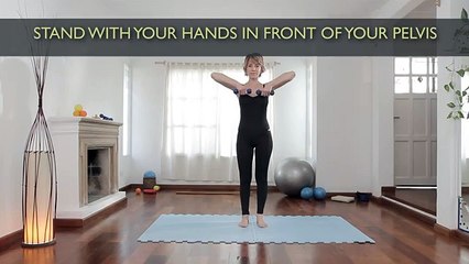 How to Build Muscle at Home _ Exercise and Fitness Tips