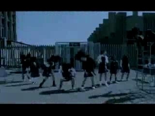 (warp clip) lfo - freak