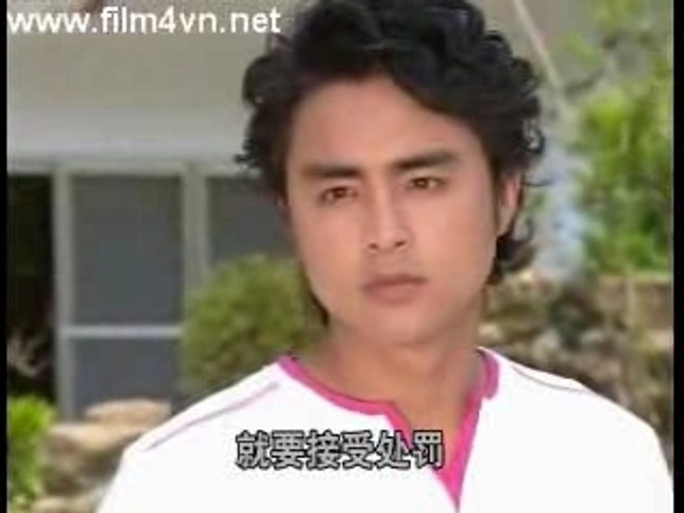 Khu vuon tao 15a