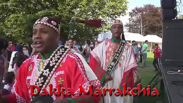 Dakka al manar Bruxelles - Global Fiesta 2014. 32484772349 of 32495511496 M. Hamid Tarzan Gsm : +32 484 772 349 ou +32 495 511 496