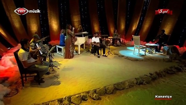 03 mircan kaya baki kemancı şimdi uzaklardasın 11.11.2014 kanaviçe